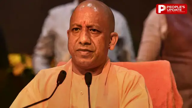 योगी सरकार दिवाली से पहले कर्मचारियों को देगी तोहफा गिरफ्ट! DA-बोनस के साथ बढ़ेगा आउटसोर्स कर्मियों का पैसा 