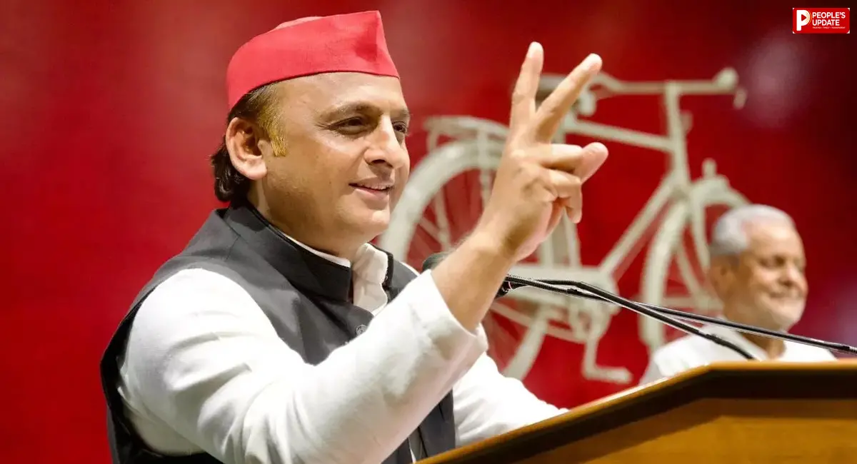यूपी राज्यसभा चुनाव: तीन पर नहीं 403 पर नजर, क्या सपा नहीं उतारेगी तीसरा उम्मीदवार?