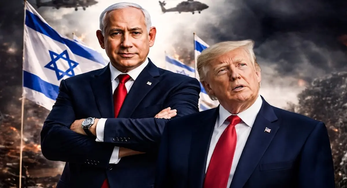 अमेरिकी बेस डिएगो गार्सिया पर दागी लंबी दूरी की मिसाइलें