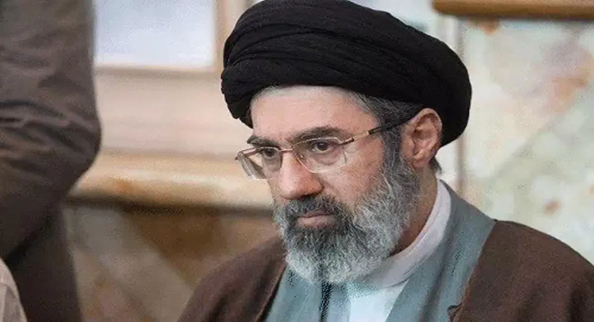 दुश्मन हार गया, देश एकजुटर; ट्रम्प ने NATO देशों को कायर बताया