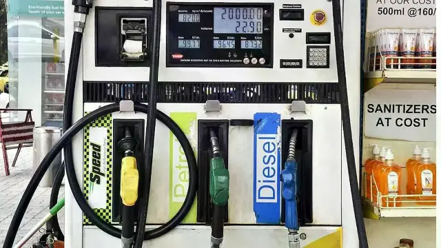 क्या आ रहा है सबसे बड़ा 'LOCKDOWN', कैसी है दुनिया की तैयारी