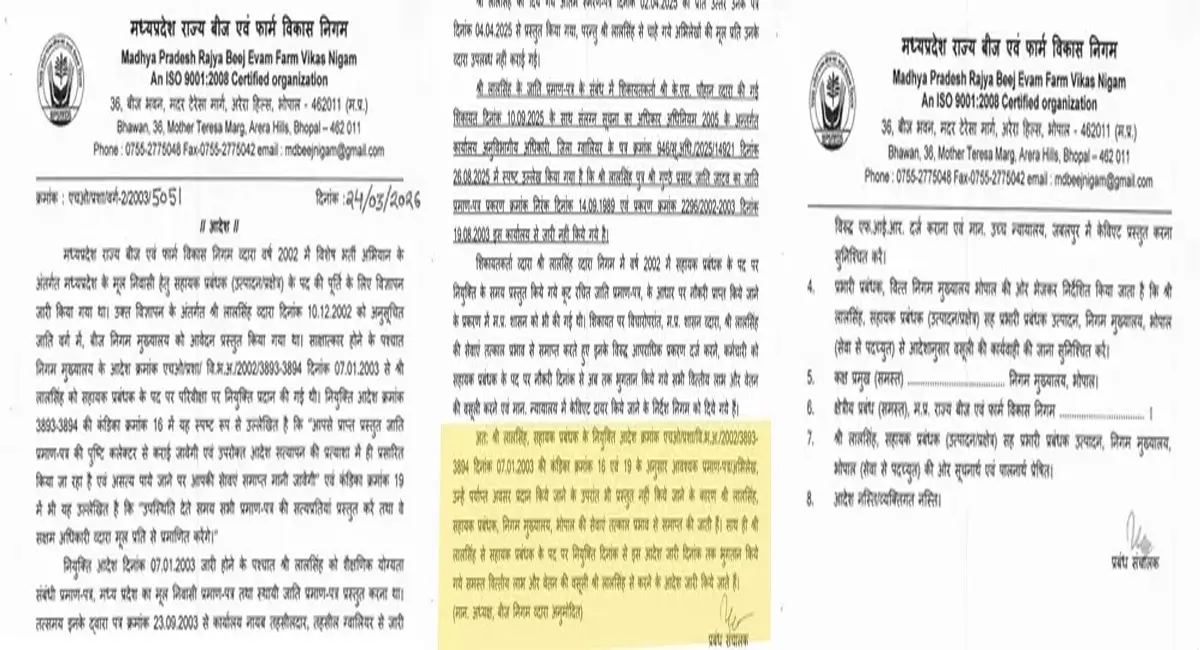 /img/119/1774495320315