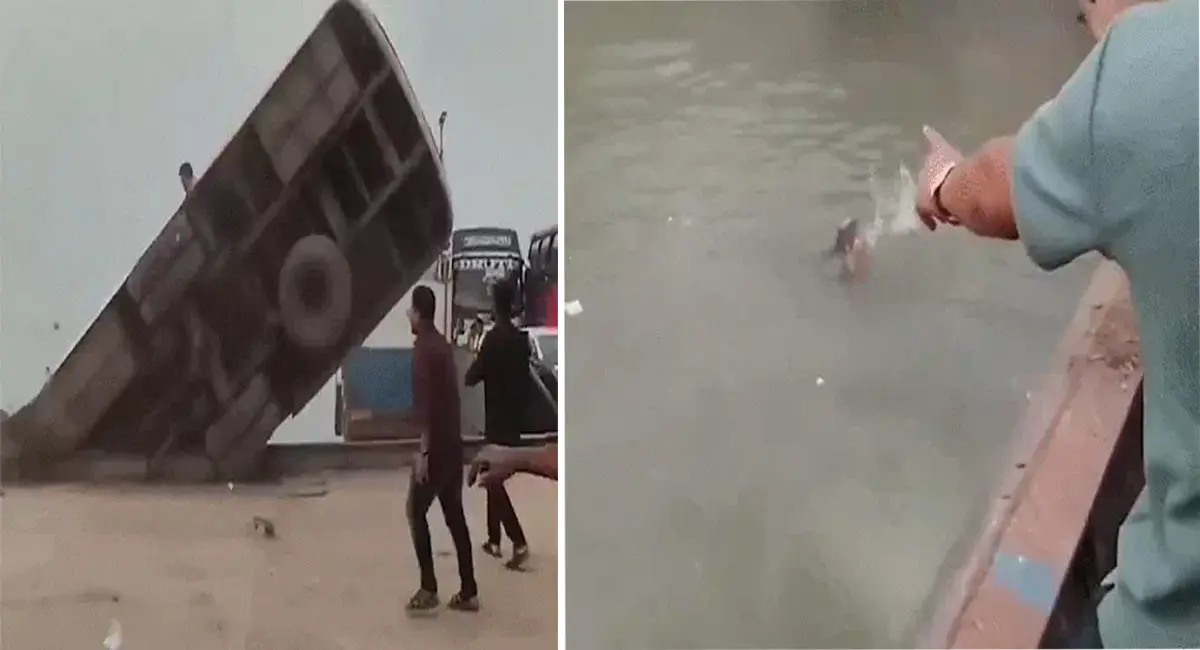 /img/119/1774498151160