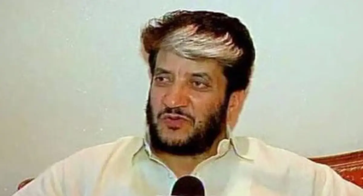 मनी लॉन्ड्रिंग केस में मिली जमानत, लंबी हिरासत पर कोर्ट सख्त