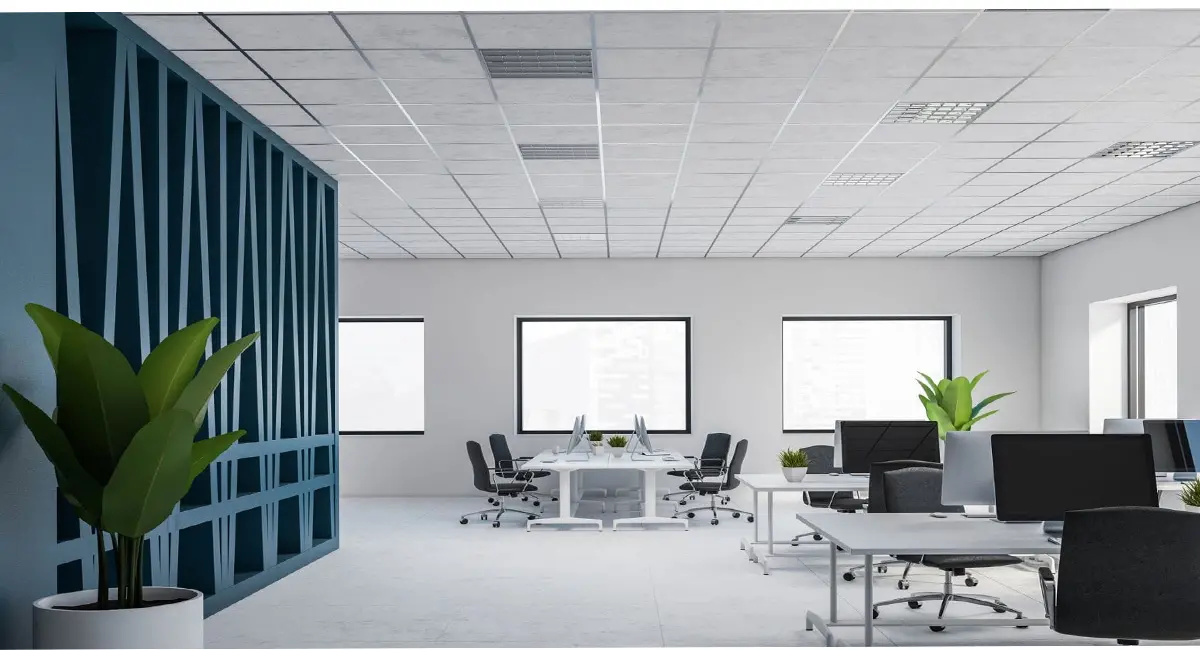 महिला को घर से काम की अनुमति नहीं दी, अब कोर्ट ने कंपनी पर लगाया 210 करोड़ का जुर्माना