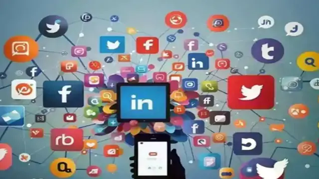 IT नियमों में बड़ा बदलाव