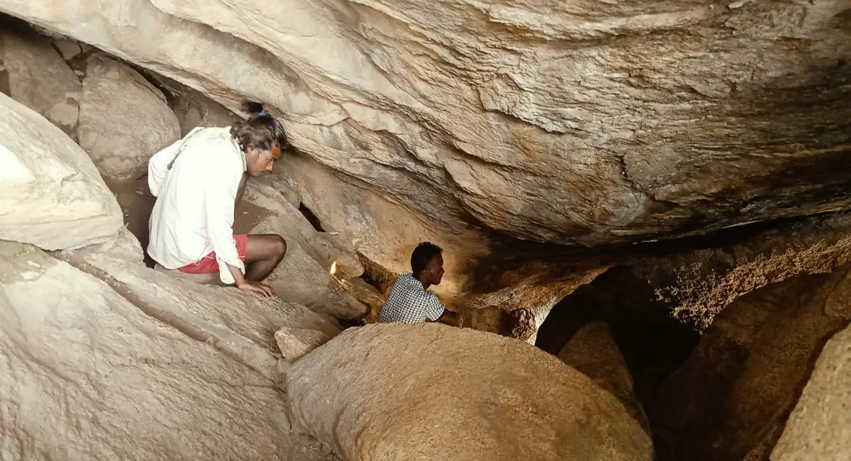 /img/119/1775293241480