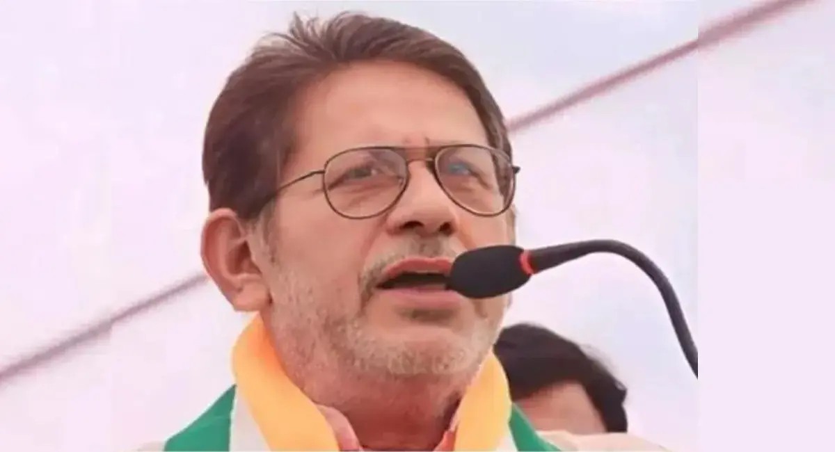 /img/119/1775370680472