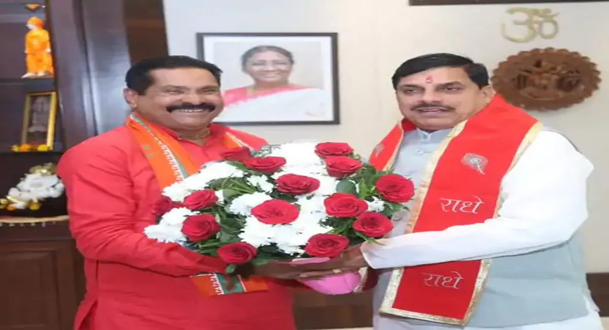 /img/119/1775371135394