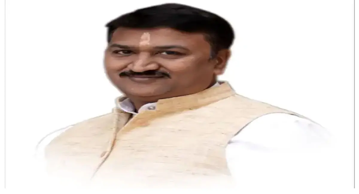 /img/119/1775371247930