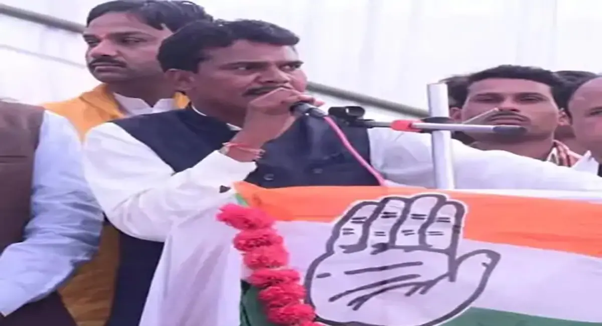 /img/119/1775371378439