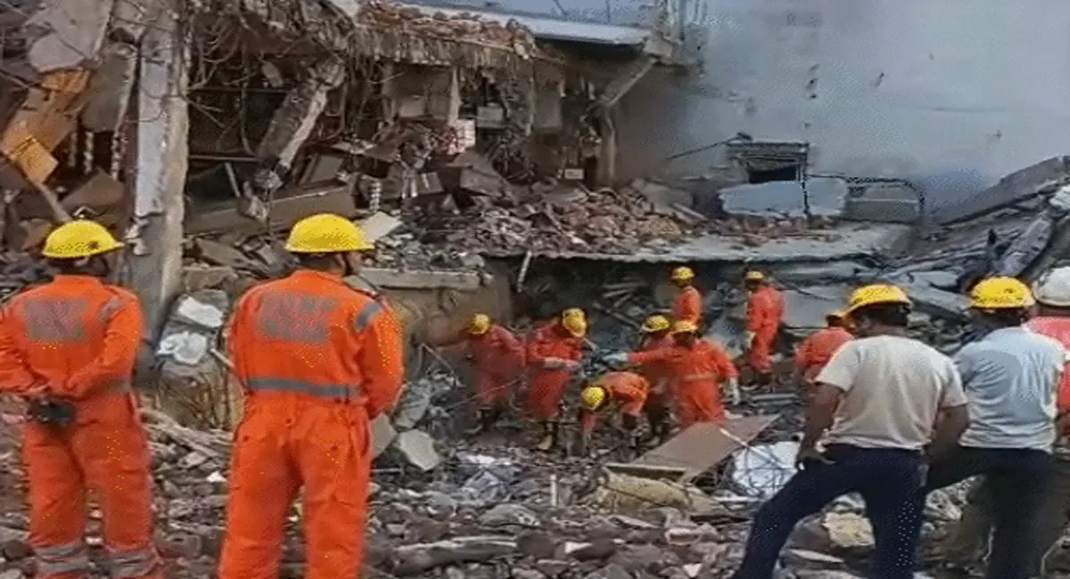 /img/119/1775374910896