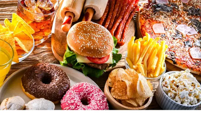 दिखने में एक जैसे, लेकिन फर्क बड़ा- UPSC में भी पूछा गया सवाल, जानिए सही जवाब