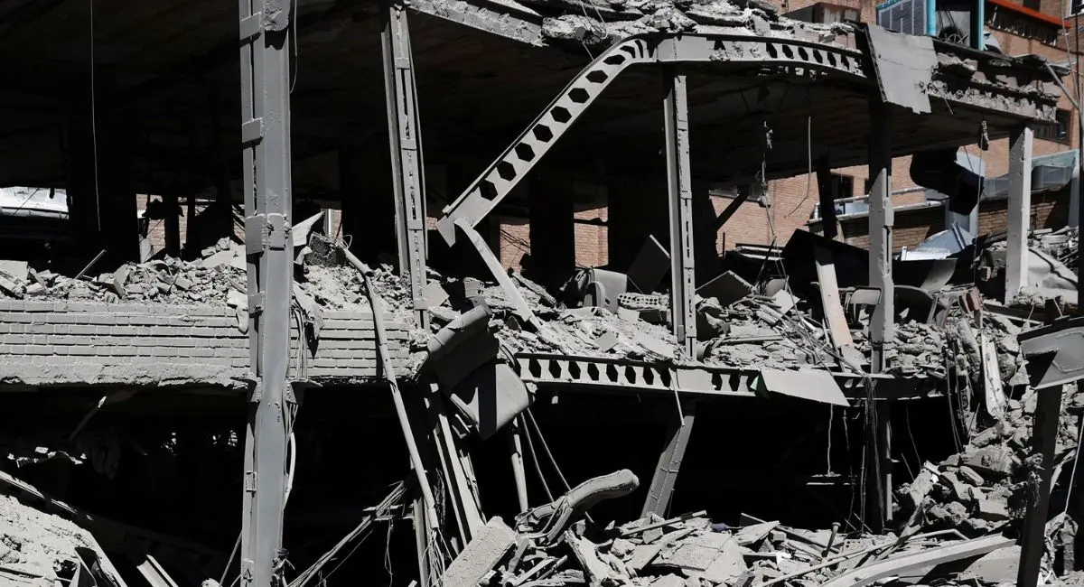 /img/119/1775564640598