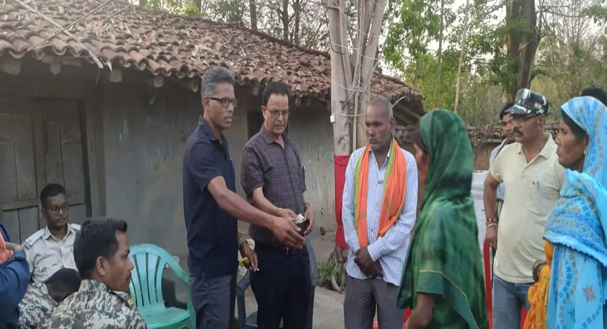 /img/119/1775893252610