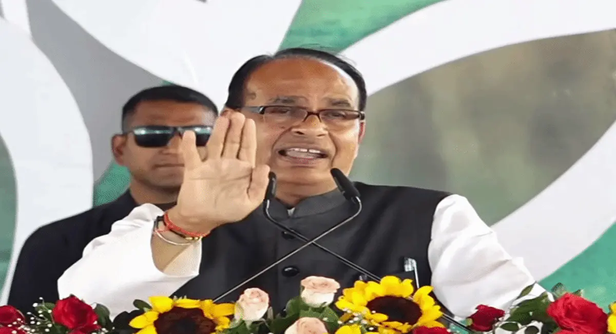 /img/119/1775904563492