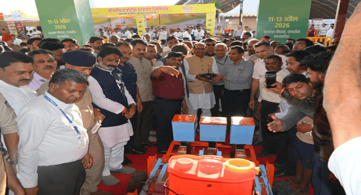 /img/119/1775904706900