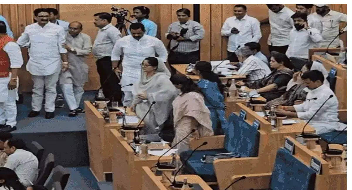 /img/119/1775907388063