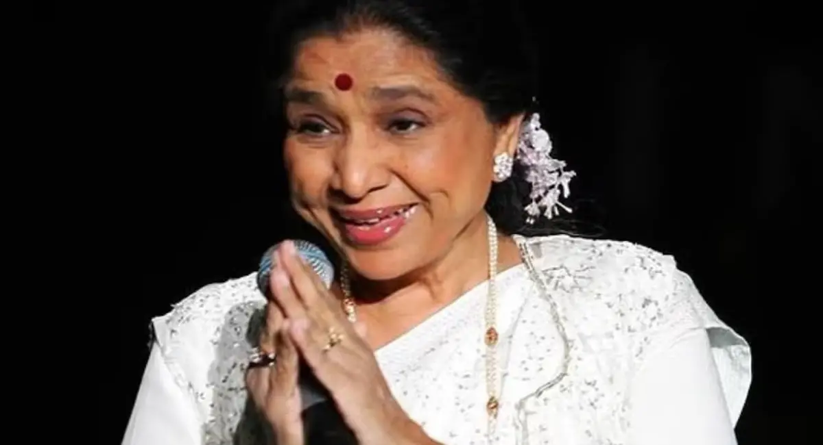 /img/119/1775987721585