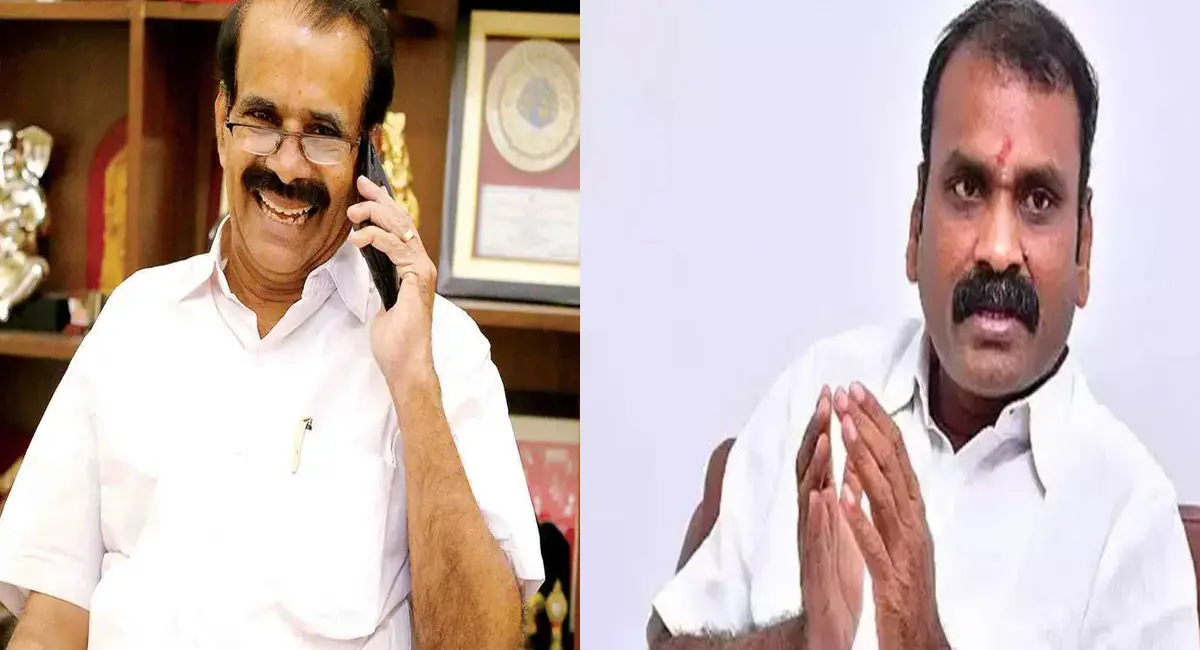 जीत हुई तो 4 राज्यसभा सीटें हो सकती हैं खाली