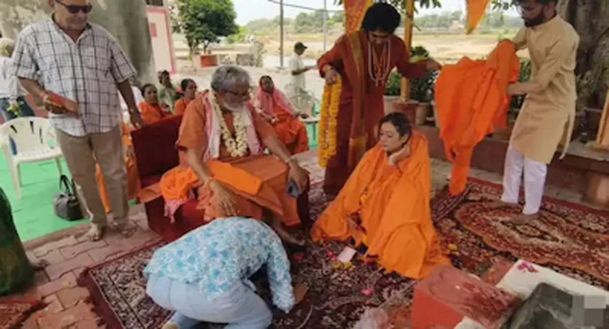 /img/119/1776592729213