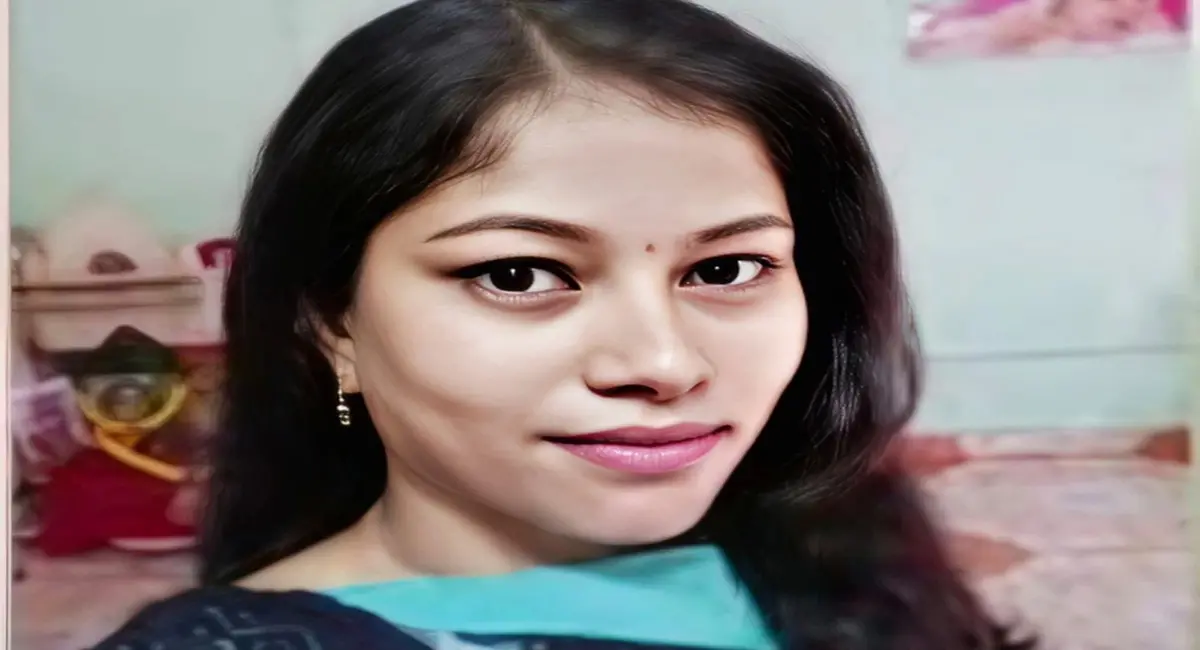 लग्जरी फ्लैट से 6 करोड़ की ड्रग्स बरामद, खुलासे ने उड़ाए होश - Image 3