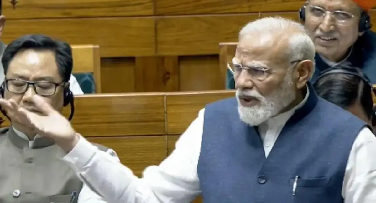 /img/119/1776776273823