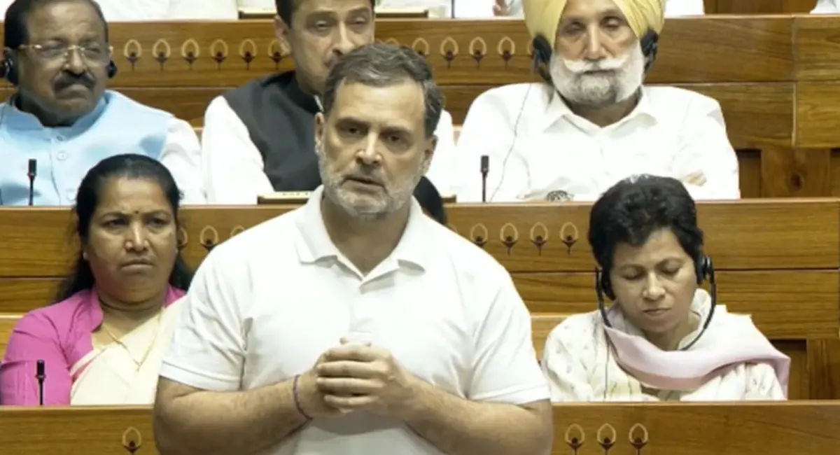 /img/119/1776776462837