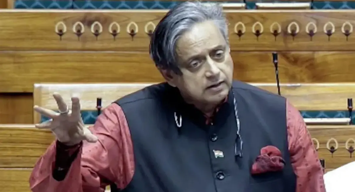 /img/119/1776776570558