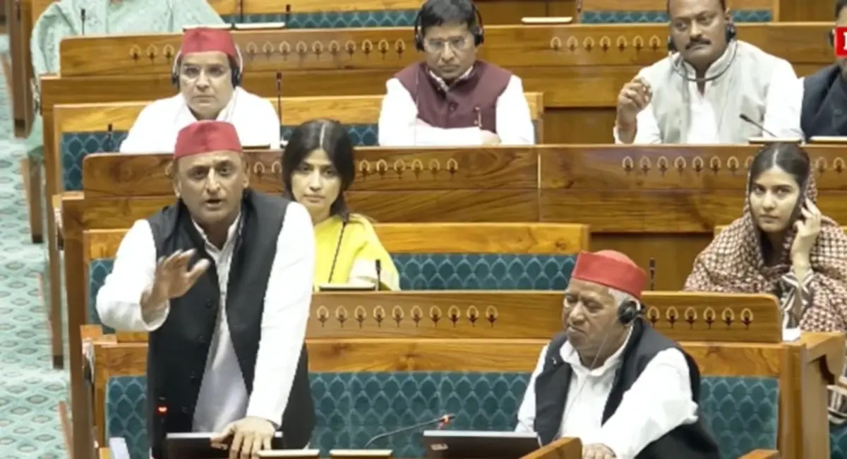 /img/119/1776776695030