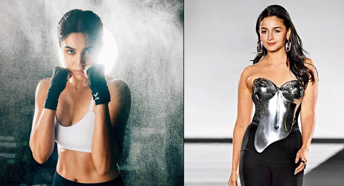 /img/119/1777042099700