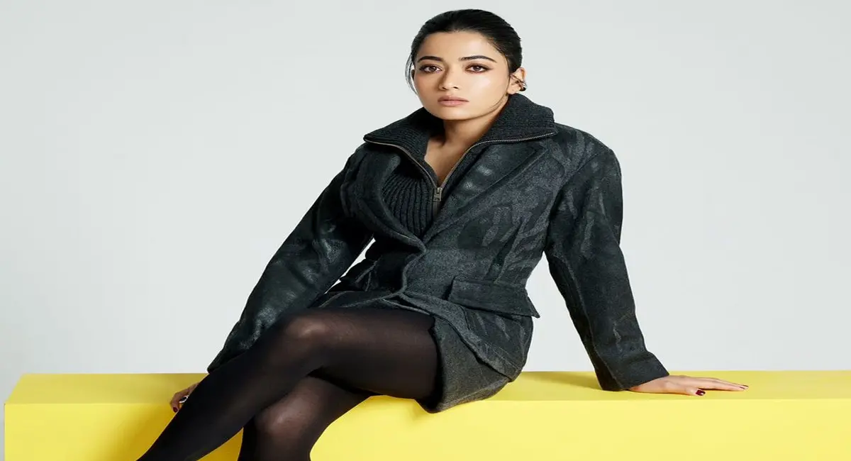 /img/119/1777042703504