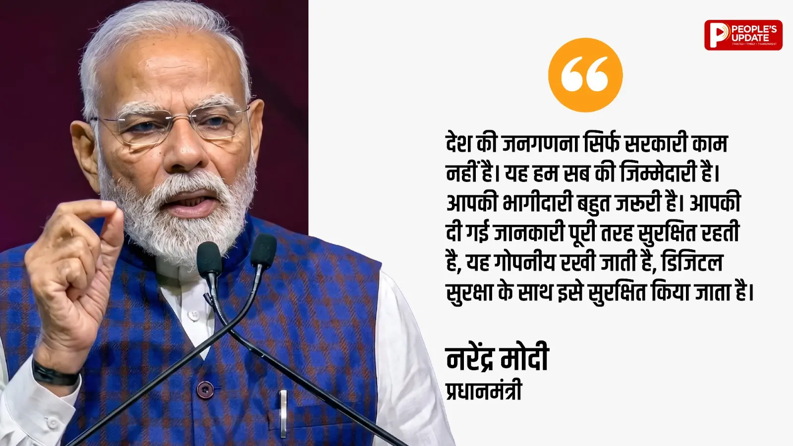 /img/119/1777189203040