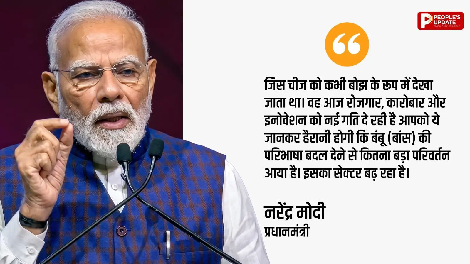 /img/119/1777189209945