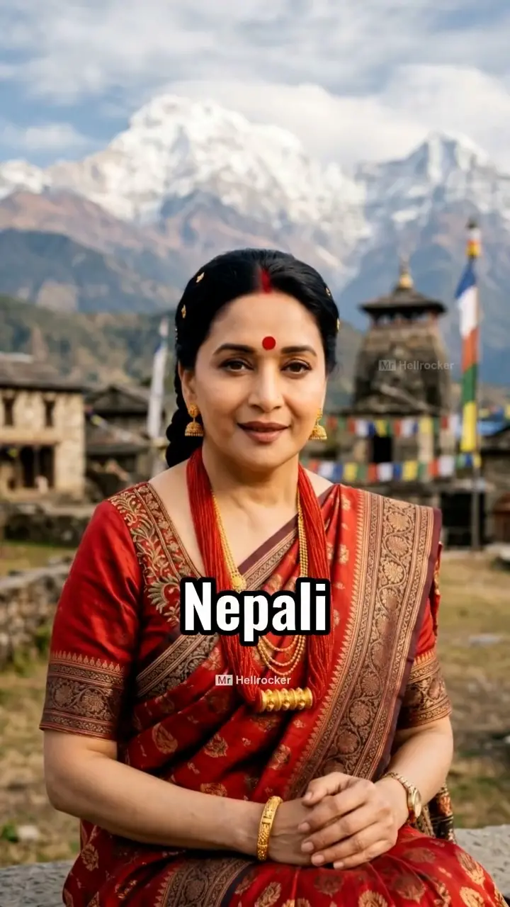 /img/119/1777206546403