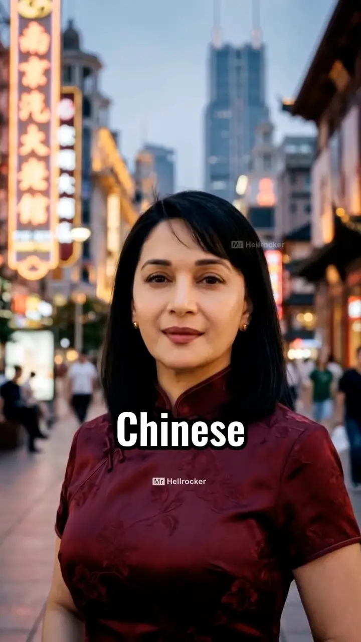 /img/119/1777206566093