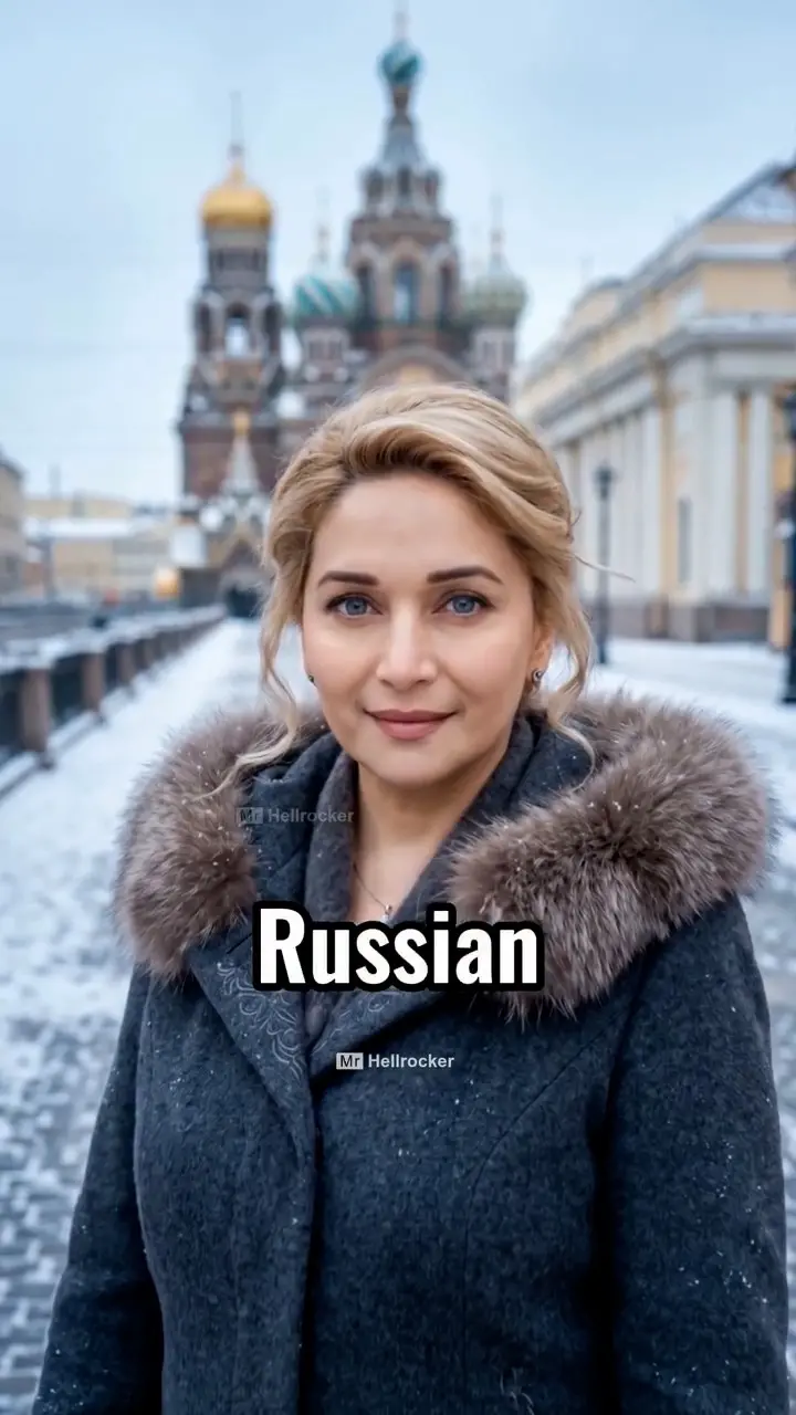 /img/119/1777206681477