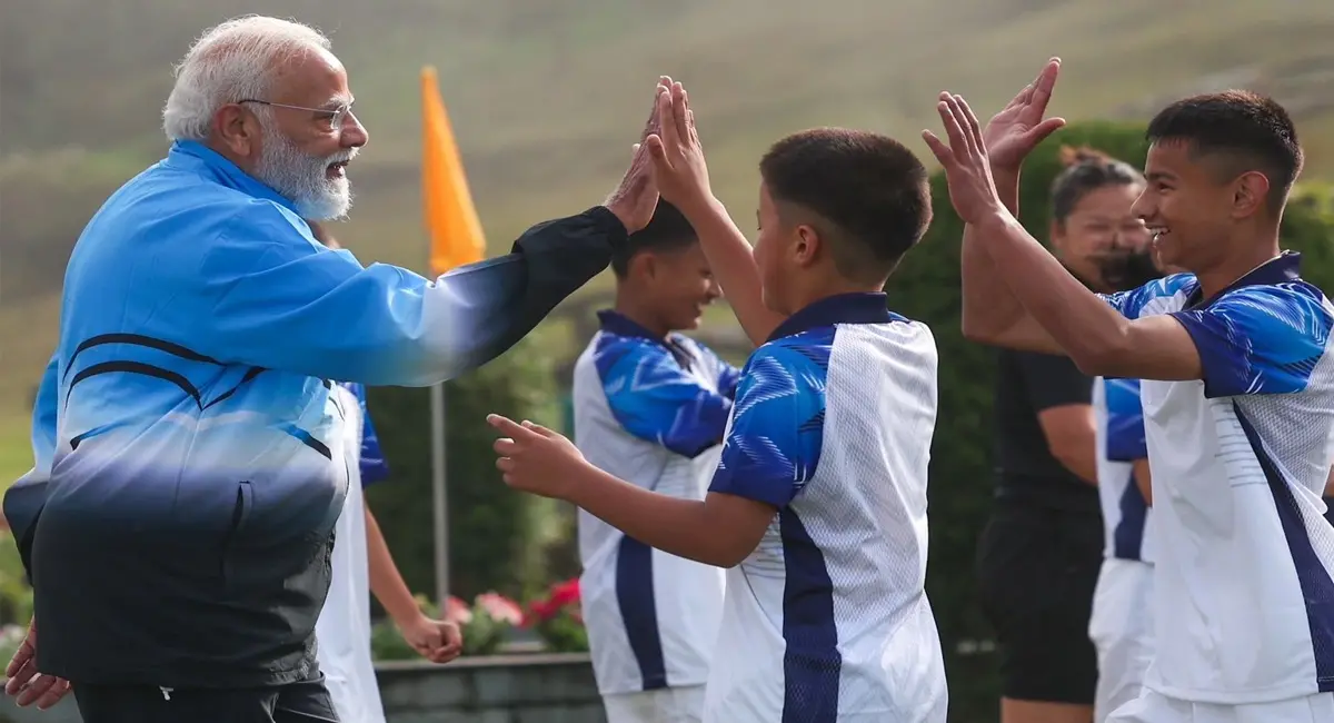 /img/119/1777360879240