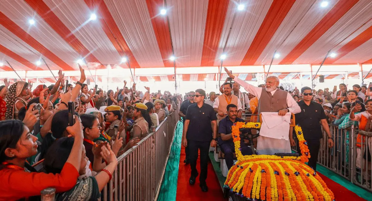 /img/119/1777439892901