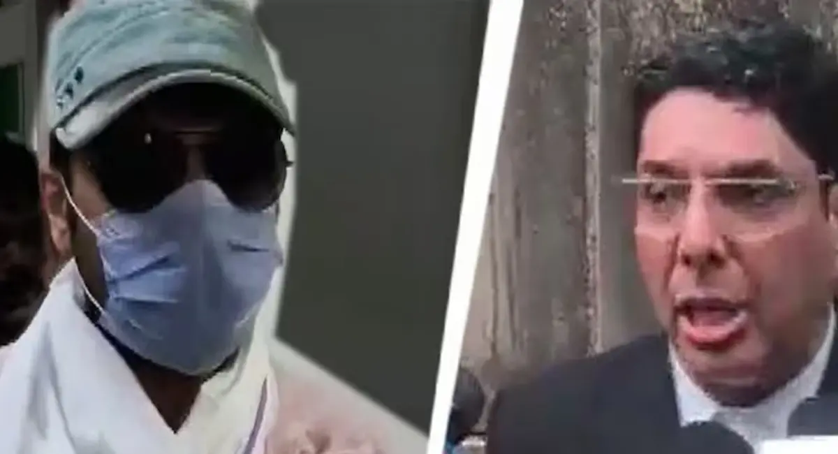 आरोपी समर्थ सिंह को पुलिस ने हिरासत में लिया, हाईकोर्ट ने दिए दोबारा पोस्टमॉर्टम के आदेश