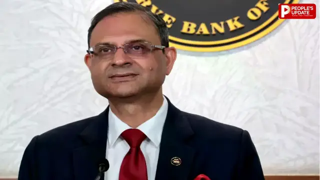 बोले गवर्नर संजय मल्होत्रा