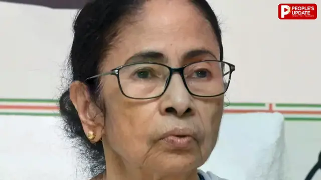 लेकिन TMC में बढ़ती बगावत ने बढ़ाई मुश्किलें
