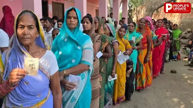 जानिए 2027 के बाद की बड़ी वजह