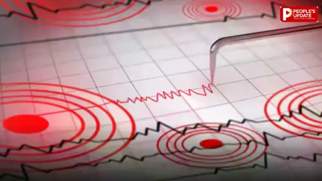 फिलीपींस में 7.7 तीव्रता का भूकंप, एक घंटे में तीन झटकों से दहशत; जापान-इंडोनेशिया में सुनामी अलर्ट जारी