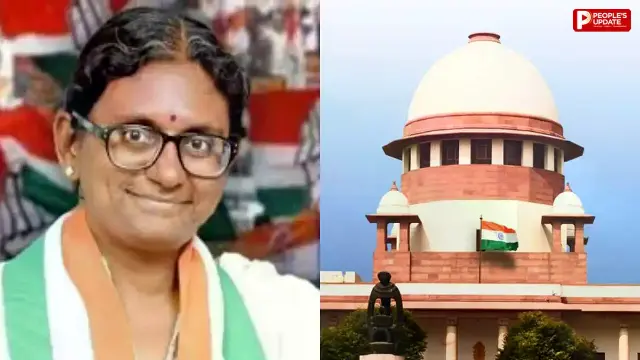 राज्यसभा चुनाव मामले पर टिकीं सबकी निगाहें