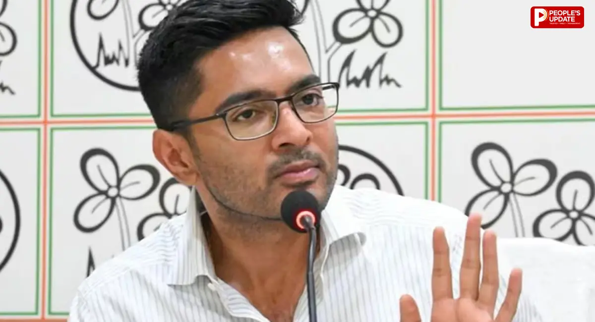 मचा सियासी हड़कंप
