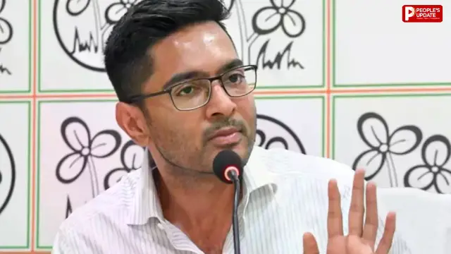 मचा सियासी हड़कंप