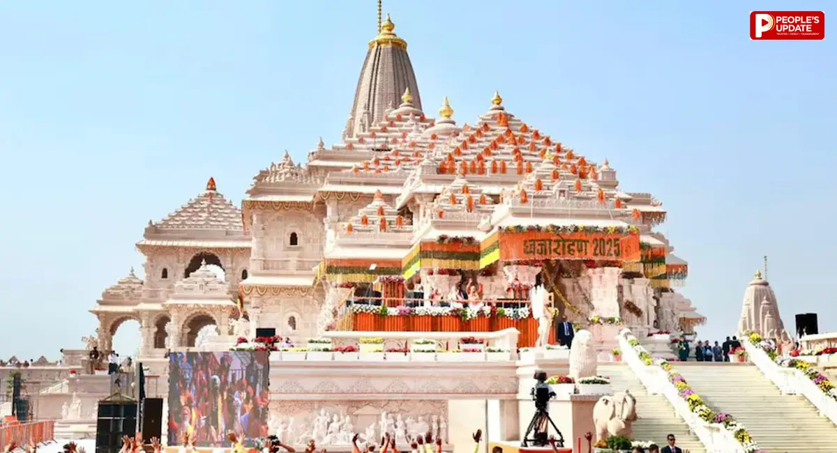 योगी सरकार ने बैठाई SIT