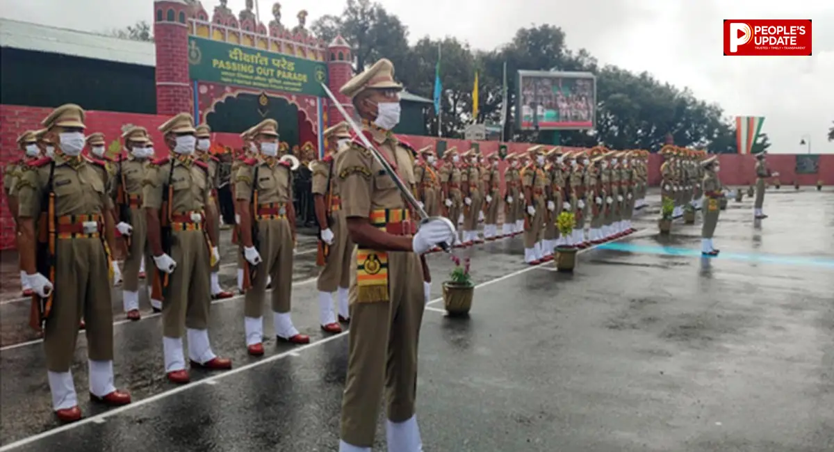 एम्स दिल्ली में इलाज के दौरान अब नहीं होगी परेशानी, 24 घंटे मदद करेगी विशेष टीम