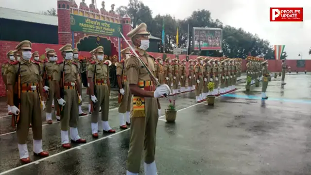 एम्स दिल्ली में इलाज के दौरान अब नहीं होगी परेशानी, 24 घंटे मदद करेगी विशेष टीम